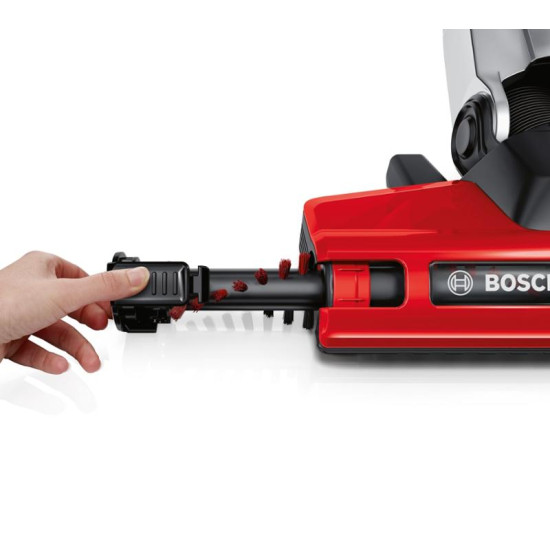 Bosch BCH6ZOOO ProAnimal vezeték nélküli kézi porszívó