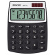 Sencor SEC 310 asztali számológép
