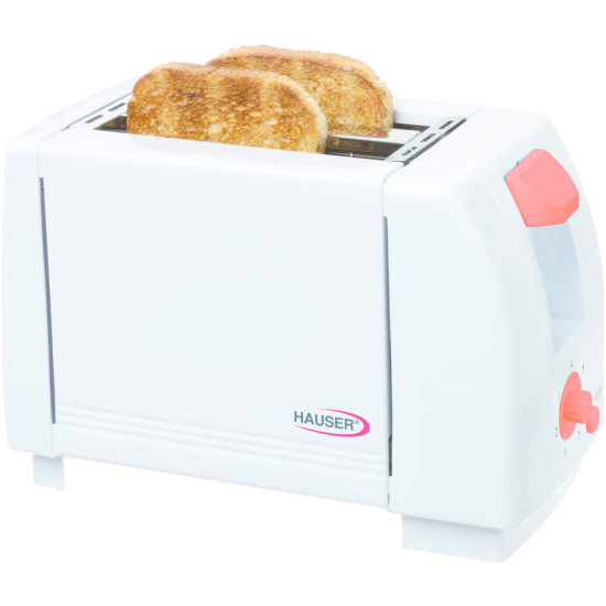 Hauser T-210 kenyérpirító T210