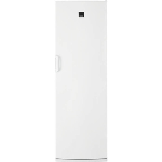 Zanussi ZRDN39FW hűtőszekrény 186 cm