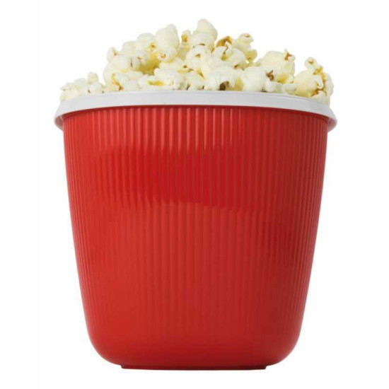 Snips 000705 Mikrózható popcorn készítő 1,5 L