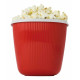 Snips 000705 Mikrózható popcorn készítő 1,5 L