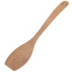 Westmark 13902270 fa spatula
