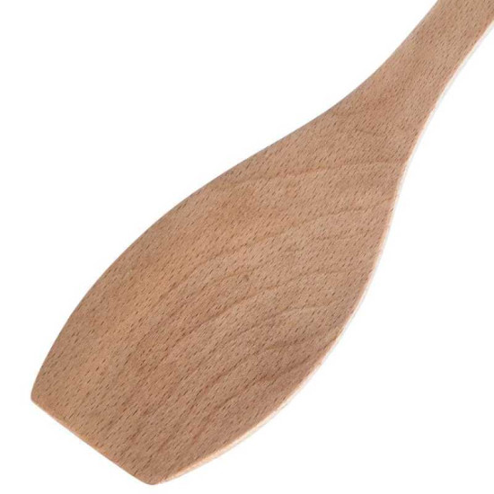 Westmark 13902270 fa spatula