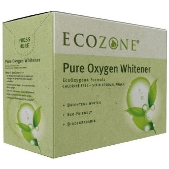 Vivamax Ecozone tiszta oxigén fehérítő GYLA-EZ1004