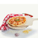 Pizzakő kör alakú ø 33 cm Westmark 32402260