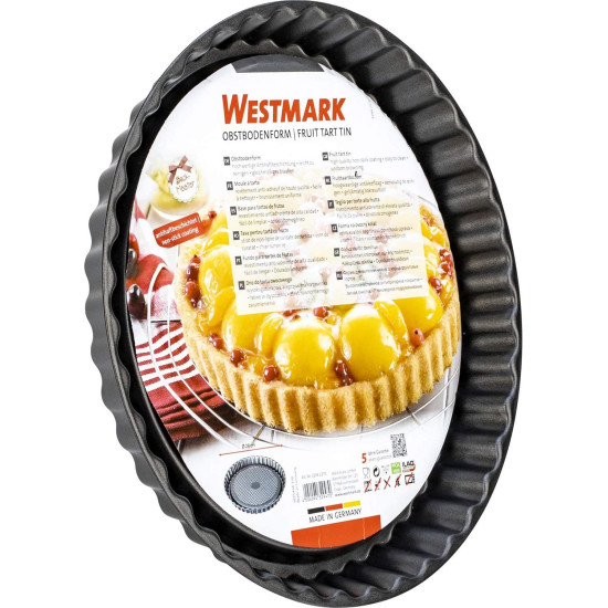 Westmark 3294 2270 Gyümölcstorta forma