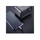 Baseus Yiven USB-C 3,5 mm 1,2 m JACK Összekötő kábel USB-C apa - 3.5mm jack apa M01