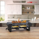 Clatronic RG 3592 raclette grill RG3592