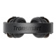 Tronsmart Sono gamer headset, fekete