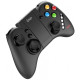 iPega 9021s Bluetooth android controller fekete
