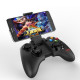 iPega 9021s Bluetooth android controller fekete
