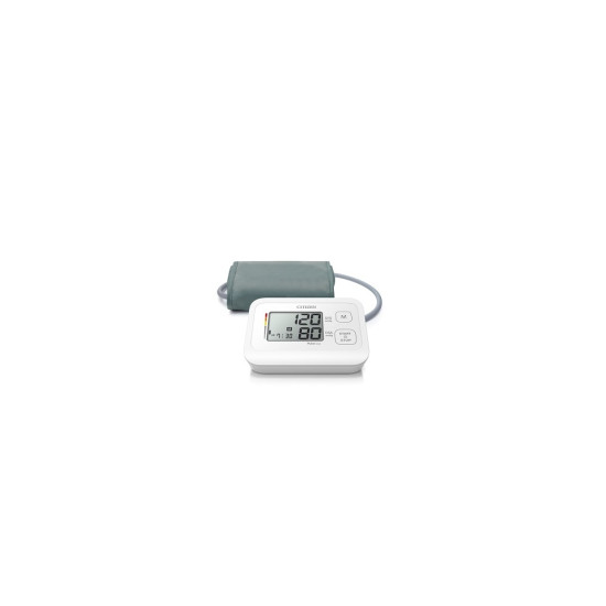 Citizen GYCH-304 Automata felkaros vérnyomásmérő
