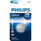 Philips CR2032/01 Lítium Minicells gombelem