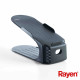 Rayen 2096 Cipő rendszerező, 3db-os