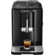 Bosch TIS30129 VeroCup 100 automata kávéfőző