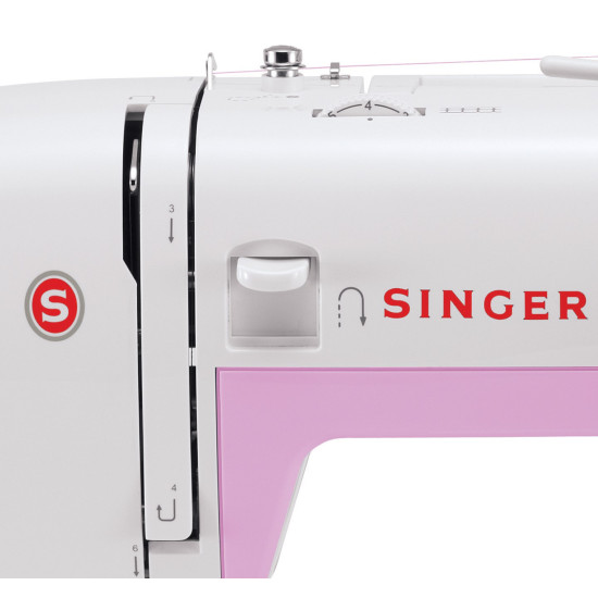Singer 3223 Simple varrógép