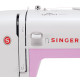 Singer 3223 Simple varrógép