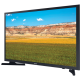 Samsung UE32T4302AKXXH SMART LED tv 32" UE32T4302