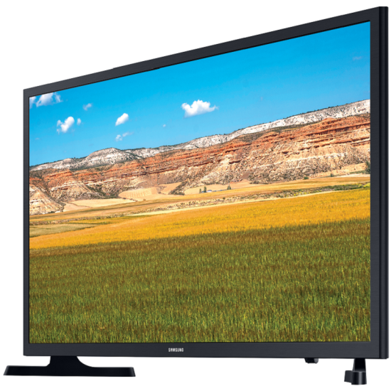 Samsung UE32T4302AKXXH SMART LED tv 32" UE32T4302