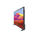 Samsung UE32T5302CEXXH 32" 82cm FullHD Smart LED tv