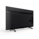 Samsung UE32T5302CEXXH 32" 82cm FullHD Smart LED tv