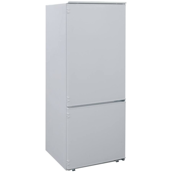 Gorenje RKI4151P1 beépíthető kombinált hűtőszekrény 144cm magas