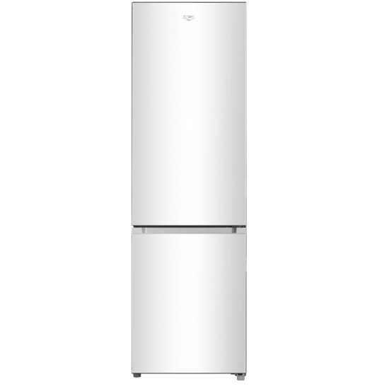 Gorenje RK4181PW4 alulfagyasztós kombinált hűtőszekrény