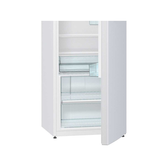 Gorenje R6192DW egyajtós hűtőszekrény