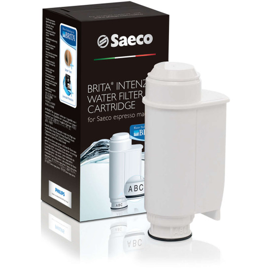 Philips Saeco CA6702/00 vízszűrő patron