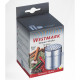 Westmark 69522270 fűszerszóró durvábban őrölt fűszerekhez