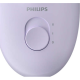 Philips BRE255/00 Satinelle Essential epilátor