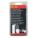 De-Caf LINE by AXOR CN603 Nespresso kávégép tisztító kapszula Nespresso kávégépekhez 5db