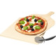 Electrolux E9OHPS1 Pizzakő szett 9029797983