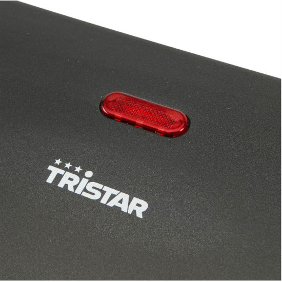 Tristar GR2650 Kontakt grill