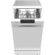 Gorenje GS52040W mosogatógép