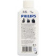 Philips HQ200/50 borotva tisztító folyadék