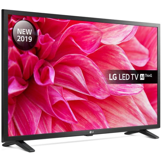 LG 32LM6700PLA Full HD HDR Smart LED 32" TV