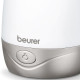 Beurer LA 30 ultrahangos párásító aroma diffúzor LA30