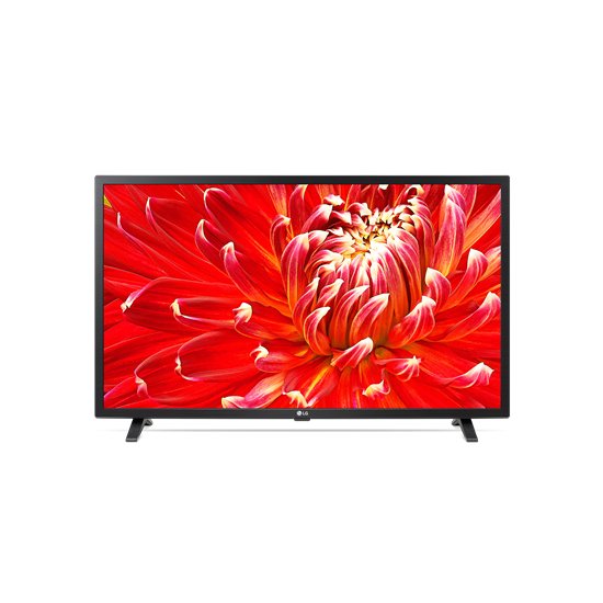 LG 32LM6700PLA Full HD HDR Smart LED 32" TV