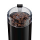 Bosch TSM6A013B kávéőrlő, fekete