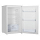Gorenje R391PW4 hűtőszekrény