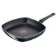 Tefal B2984052 Cook 'N' Clean grill serpenyő 26X26cm
