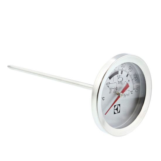 Electrolux E4TAM01 Analóg húshőmérő, 40°C-110°C 9029792851