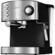 MPM MKW06 20 bar kávéfőző espresso MKW-06M