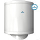 Hajdu Z30Erp elektromos vízmelegítő