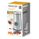 Sencor SCG3050SS kávédaráló