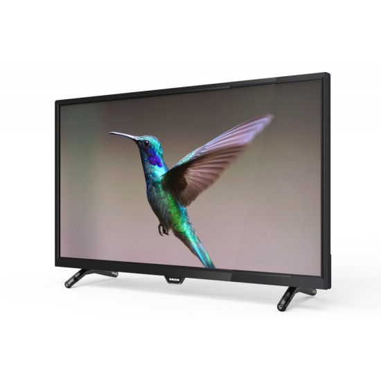 Orion 32OR17RDL 32" HD Ready LED TV