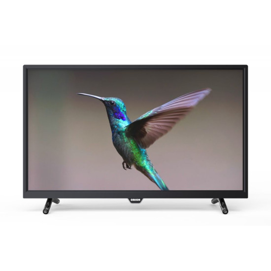 Orion 32OR17RDL 32" HD Ready LED TV