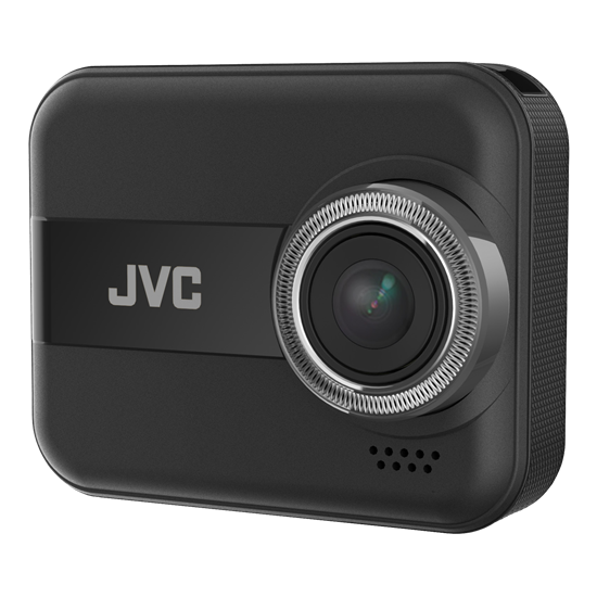 JVC GC-DRE10-S autós menetrögzítő kamera Full HD Wi-Fi GCDRE10S